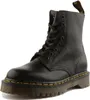 Dr. Martens 1460 Pascal Bex DM26981001, Bovver Stiefel, Produktbild-Vorschau 10