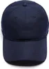 Casquette Lacoste RK2662-00-166 pour Uni Voir les images du produit 1