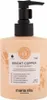 Maria Nila Colour Refresh 7.40 Bright Copper 300 ml, 300 Produktbild-Vorschau 12