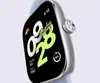 Xiaomi Redmi Watch 5 Lite weißgold Anteprima dell’immagine prodotto 5