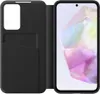 Original Samsung Smart View Wallet Case Produktbild-Vorschau 17