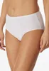 Schiesser Damen Midi-Slips 2er Pack Organic Baumwolle 95/5 Produktbild-Vorschau 18