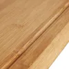 Schneidebrett mit gebogener Kante Produktbild-Vorschau 7