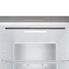 LG GBBS525APY Kühl-Gefrierkombination 387L LINEARCooling Produktbild-Vorschau 6