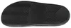 FINN COMFORT Korfu Damen Pantolette hellblau genarbtes Produktbild-Vorschau 7