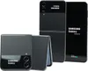 Samsung Galaxy Z Flip4 128 GB Graphite Náhľad obrázku produktu 10