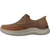 Skechers Slip-ins Hasting - Rory Herren Komfort-Slipper zum Produktbild-Vorschau 14