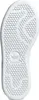 Adidas Schuhe Stan Smith J, FX7519 Produktbild-Vorschau 24