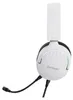 Trust GXT 490 FAYZO, Kabel, Motocykl, 20 - 20000 Hz, 290 g, Náhled obrázku produktu 22