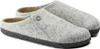 BIRKENSTOCK ZERMATT RIVET Grau Produktbild-Vorschau 28