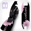 City Scooter, Tretroller, Klappbarer Scooter Bergen CLASSIC Produktbild-Vorschau 10