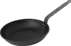 Patelnia De Buyer Choc Resto ze stali nierdzewnej 32 cm Podgląd zdjęcia produktu 13