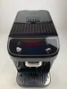 DeLonghi ECAM320.60.B Magnifica Plus schwarz Produktbild-Vorschau 12