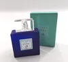 Acqua Dell'Elba Blu Uomo Eau de Parfum 100 ml Women Náhled obrázku produktu 3