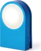 Lexon Lucie Clip Led Blu/Blu Ll121B Anteprima dell’immagine prodotto 1