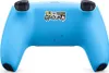 Sony PlayStation 5 DualSense Draadloze Controller Fortnite Produktbild-Vorschau 5