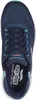 SKECHERS ARCH FIT 2.0 SLIP-INS Weiß Produktbild-Vorschau 24