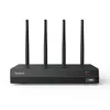 Reolink 16-Kanal Wi-Fi 6 Überwachungskamera NVR, 24/7 Produktbild-Vorschau 1