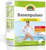 SUNLIFE® Basenpulver 250g Säure-Basen-Haushalt Übersäuerung Produktbild-Vorschau 14