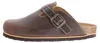 Dr. Brinkmann 600419 Schuhe Herren Pantoletten Clogs Produktbild-Vorschau 12