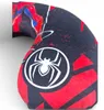 Reisekissen Spider-Man -  Kinder Nackenhörnchen - Marvel Produktbild-Vorschau 3