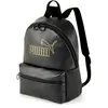 Puma Rucksäcke Core UP, 07915101 Produktbild-Vorschau 5