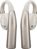Beyerdynamic VERIO 200 cream, Kabellos, Musik/Alltag, 20 - Produktbild-Vorschau 2
