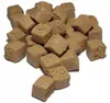Alpha Spirit 8436586310066, Snacks, Hund, Adult, Produktbild-Vorschau 3