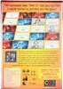 Codenames (Spiel des Jahres 2016, englische Ausgabe) Produktbild-Vorschau 2