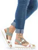 Rieker Buty 6747681 Podgląd zdjęcia produktu 71