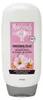 Le Petit Marseillais Conditioner Flachs & Mandelmilch Produktbild-Vorschau 1