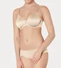 Triumph Body Make-up Essentials Minimizer Wp, Farbe: Beige Produktbild-Vorschau 15