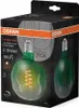 OSRAM Vintage 1906 LED con tonalità verde, 4,5W, 180lm, Anteprima dell’immagine prodotto 8