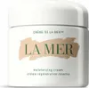 La Mer Krem nawilżający 250 ml Podgląd zdjęcia produktu 6