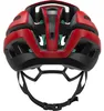 LAZER Helm Z1 KinetiCore Road Metallic Red (M) - leichter Produktbild-Vorschau 3