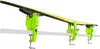 SkinRocks Ski Vise Racing Ski Scanner Pro Plus World Cup Voir les images du produit 7
