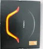 Livall Livall EVO21 Black Medium - (Inteligentny) kask Podgląd zdjęcia produktu 7