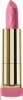 Max Factor Color Elixir Lipstick Pflegender Lippenstift mit Produktbild-Vorschau 2