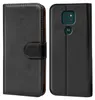 Etui Book Case dla Motorola Moto G9 Play Etui Flip Cover Podgląd zdjęcia produktu 1