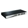 D-Link DGS-1210-28, Zarządzany, L2, Gigabit Ethernet Podgląd zdjęcia produktu 1
