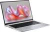 Asus Vivobook 15 OLED Business Laptop, Intel Core i9 Produktbild-Vorschau 2