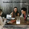 Router STRONG 4G LTE 300 WLAN Podgląd zdjęcia produktu 15