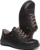 Finn Comfort Chaussures Soho Nappaseda, 02743900155 Voir les images du produit 23