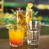 LIBBEY 70670 Whiskyglas "GIBRALTAR" , 133 ml, 12er Set Produktbild-Vorschau 5
