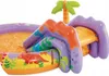 INTEX Dětské hřiště Dinosaurus 201x157x69cm 56139NP Náhled obrázku produktu 6