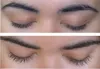 Wimpernbrauen-Aktivierungsserum 5ml Produktbild-Vorschau 3