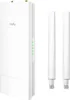 Zewnętrzny punkt dostępowy WiFi CUDY AP1200 AC1200 Podgląd zdjęcia produktu 8