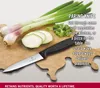 Spelucchino Victorinox Swiss Classic - nero - lama Anteprima dell’immagine prodotto 9