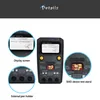 BSIDE ESR02 Pro Transistor Tester - digitálny multifunkčný Náhľad obrázku produktu 5