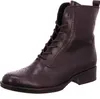 Gabor 51.605 Femmes Bottines - Bottines élégantes marron Voir les images du produit 19